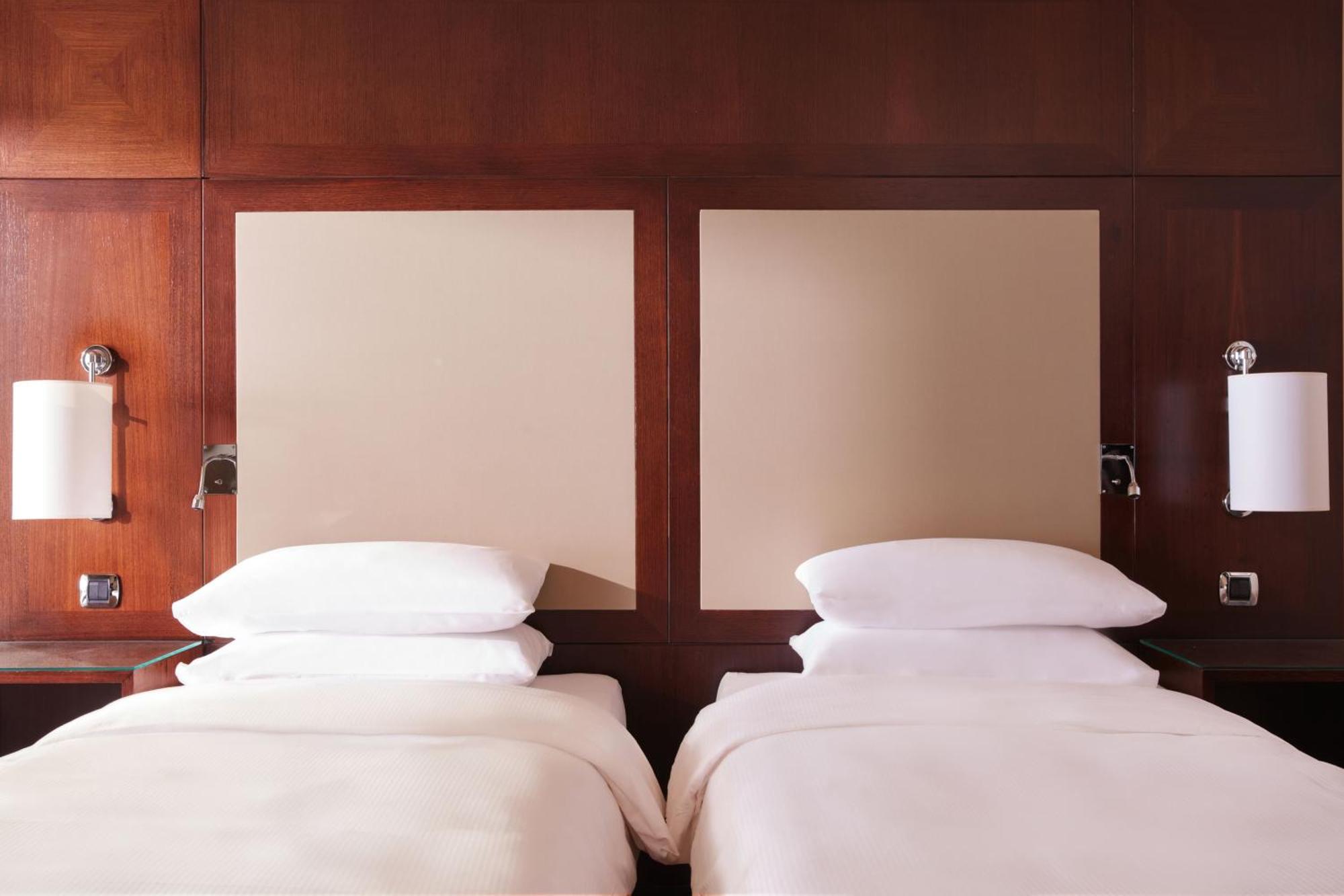 Hyatt Regency Palais De La Mediterranee 5* Nizza